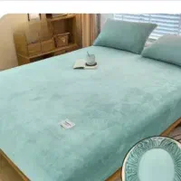 استخدام خیاط راسته دوز لحاف روتختی|استخدام صنعتی، فنی، مهندسی|تهران, شهرک شریعتی|دیوار