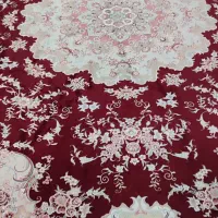 جفت ۱۲ متری ۵۰۰ شانه مشهد