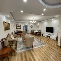 95متر2خ-جنت-مرکز-بعثت-فول-تخلیه