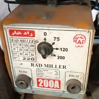 وسایل جلوبندی|قطعات یدکی و لوازم جانبی|اسفراین, |دیوار