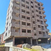 فروش آپارتمان