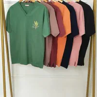 فروش لباس راحتی زنونه فروشگاهی بصورت عمده