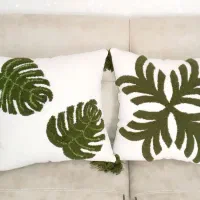 کوسن و رانر پانچ دوزی|مبلمان خانگی و میز عسلی|مشهد, فرودگاه|دیوار