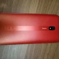 شیامی8A|موبایل|شاهین‌شهر, فردوسی|دیوار