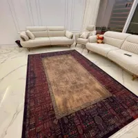 جشنواره تابستانه دیبایی شروع شد