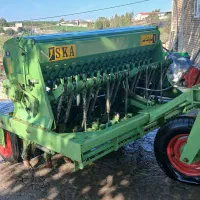 ردیف کار ۱۴۰۱|ماشینآلات صنعتی|قشلاق دشت, |دیوار