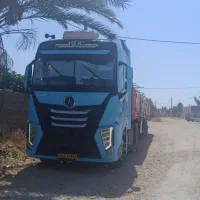 با سلام یک دستگاه دایون 550مدل 404