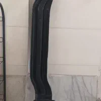 دیاق کوییک