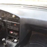 ۴۰۵ مدل ۸۳|خودرو سواری و وانت|تهران, شهرک آزمایش|دیوار