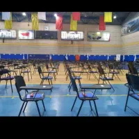 صندلی کرایه ای