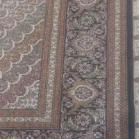 فرش دستباف|فرش|سلماس, |دیوار