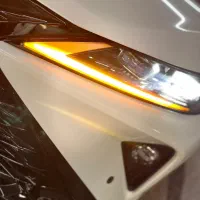 اریزو 6 جی تی/نقد،اقساطی تحویل فوری/auto modiran|خودرو سواری و وانت|تهران, ظفر|دیوار