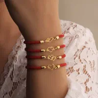 طلا کادویی و مینیمال