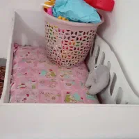تخت گهواره فروشی