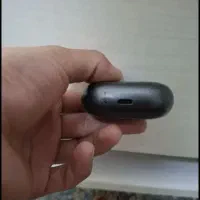 ایرپاد Redmi Buds 4 pro|لوازم جانبی موبایل و تبلت|فردیس, شهرک راه آهن|دیوار