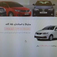 ساینا s