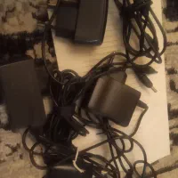 موبایل قدیمی جهت استفاده قطعات باطری وشارژر