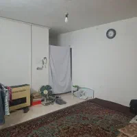 صفایی/گلبهار/سند شش دانگ/مرکز شهر