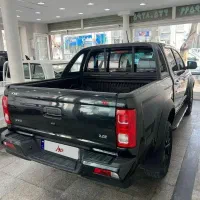 کی ام سی تی 8 مدل 1402 / KMC T8|خودرو سواری و وانت|تهران, مینای جنوبی|دیوار