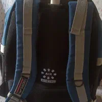 کوله پشتی خارجی|کوهنوردی و کمپینگ|نورآباد ممسنی, |دیوار