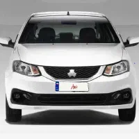 ساینا اس استاندارد ۸۵ گانه