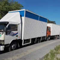 اتوبارکرج حمل اثاثیه منزل کارگراسبابکشی گوهردشت