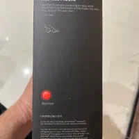 هدفون بی سیم اصل|سیستم صوتی خانگی|تهران, سهروردی|دیوار