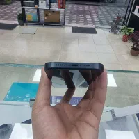 گوشی آیفون 13 تمیز|موبایل|رودسر, |دیوار