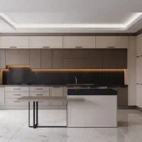 کمک نصاب کابینت