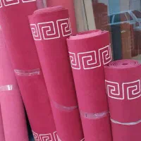 موکت،فرش تشریفات+اسکاجی+اسفنجی|موکت|تهران, سیروس|دیوار