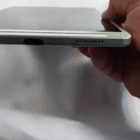 تبلت A7 lite|تبلت|تهران, تولید دارو|دیوار