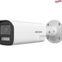 نصب دوربین مداربسته و برق کشی ساختمان