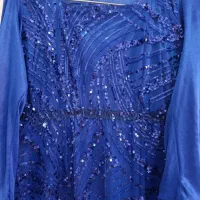 مجلسی زیبا|لباس|مریوان, |دیوار