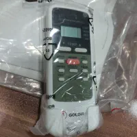 فن کویل کاستی چهارطرفه گلدیران ۳۰۰ و۴۰۰ و ۶۰۰|کولر گازی و فنکوئل|تهران, امجدیه (خاقانی)|دیوار