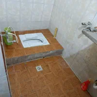 اجاره شبانه روزی سوییت|اجارهٔ کوتاهمدت آپارتمان و سوئیت|بندرعباس, |دیوار