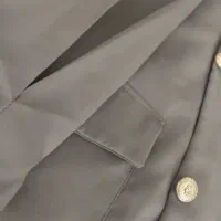 مانتو کتی شیک