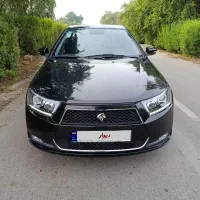 دنا پلاس 1402