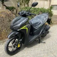 موتور قسطی برای بازنشستگان تامین اجتماعی