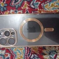 گوشی|موبایل|سیرجان, |دیوار