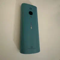 نوکیا 150|موبایل|رشت, یخسازی|دیوار