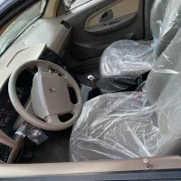 پژو۴۰۵مدل ۹۸|خودرو سواری و وانت|سنندج, |دیوار