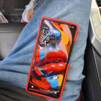MI 11T Pro رام ۱۲ حافظه ۲۵۶ سری گلوبال