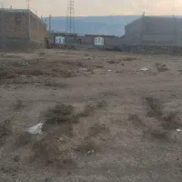 فروش زمین مسکونی