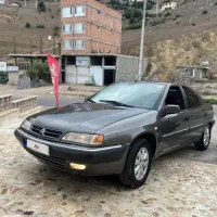 فروختن ماشین