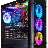 اسمبل کامپیوتر