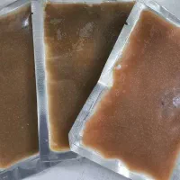 آرتمیا زنده و منجمد موج سبز|ماهی|ری, فیروزآباد|دیوار