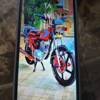 گوشی شیامی ردمی 9c|موبایل|مشهد, كنويست|دیوار