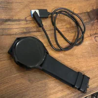 ساعت هوشمند نو