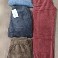 انواع شلوار مناسب پاییز