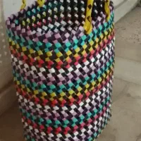 جارخت چرک متوسط ۴۵۰۰۰۰